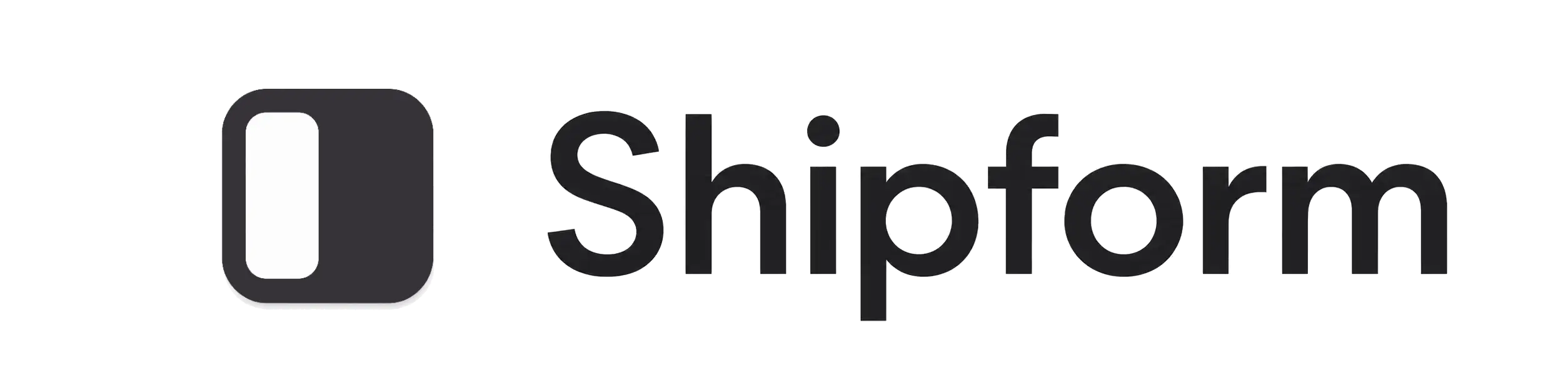 Shipform